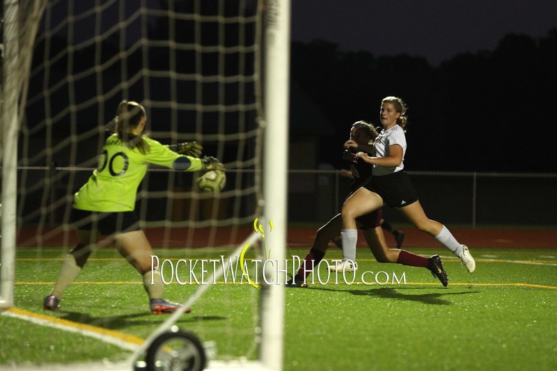 093019HSGS - 053.jpg :: Caledonia at Dover-Eyota Girls Soccer 2019 
