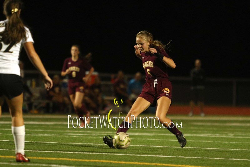 093019HSGS - 057.jpg :: Caledonia at Dover-Eyota Girls Soccer 2019 