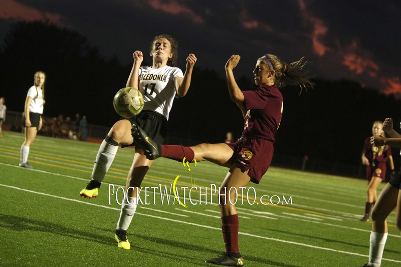 093019HSGS - 062.jpg :: Caledonia at Dover-Eyota Girls Soccer 2019 