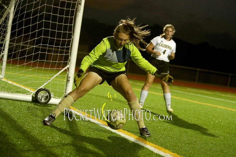 093019HSGS - 063.jpg :: Caledonia at Dover-Eyota Girls Soccer 2019 