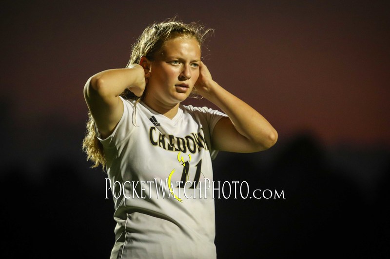 093019HSGS - 064.jpg :: Caledonia at Dover-Eyota Girls Soccer 2019 