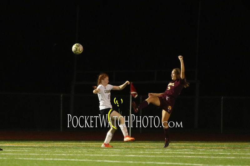 093019HSGS - 070.jpg :: Caledonia at Dover-Eyota Girls Soccer 2019 