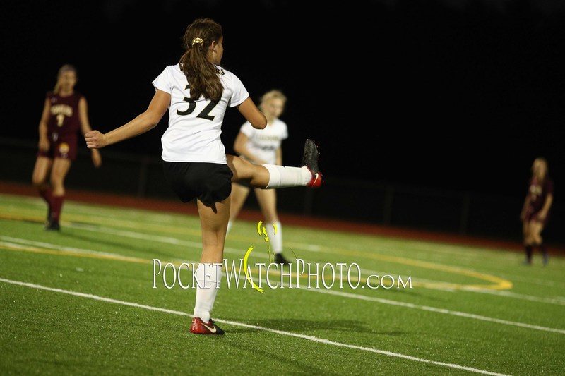 093019HSGS - 074.jpg :: Caledonia at Dover-Eyota Girls Soccer 2019 