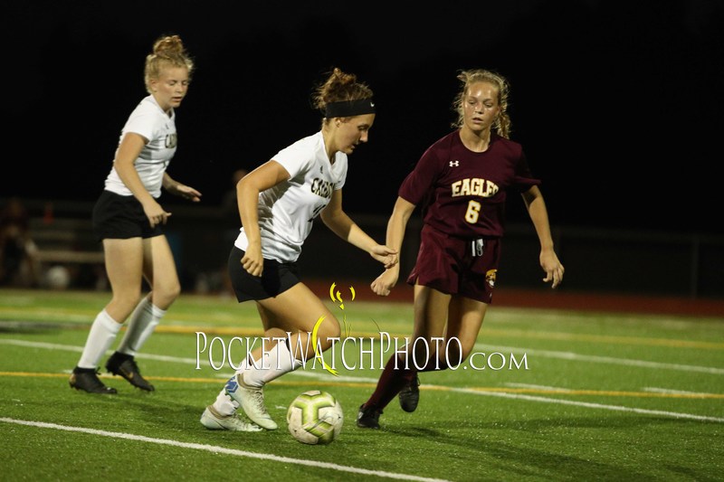 093019HSGS - 076.jpg :: Caledonia at Dover-Eyota Girls Soccer 2019 