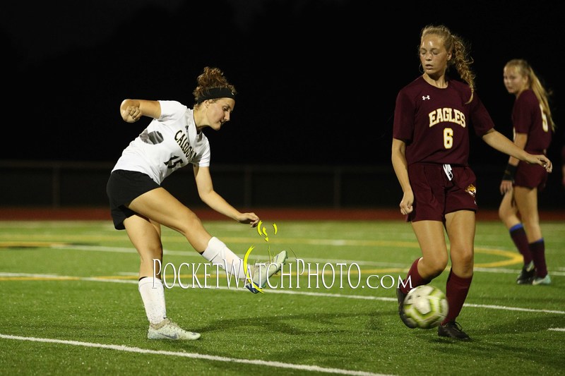 093019HSGS - 078.jpg :: Caledonia at Dover-Eyota Girls Soccer 2019 