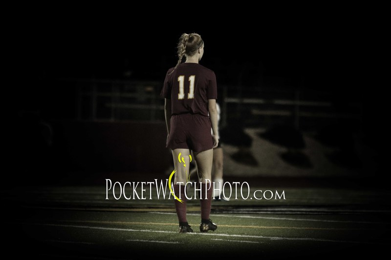 093019HSGS - 084.jpg :: Caledonia at Dover-Eyota Girls Soccer 2019 