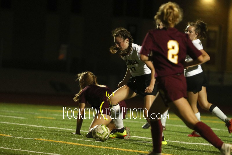 093019HSGS - 098.jpg :: Caledonia at Dover-Eyota Girls Soccer 2019 