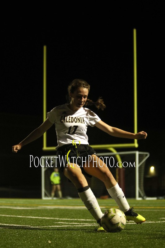 093019HSGS - 103.jpg :: Caledonia at Dover-Eyota Girls Soccer 2019 