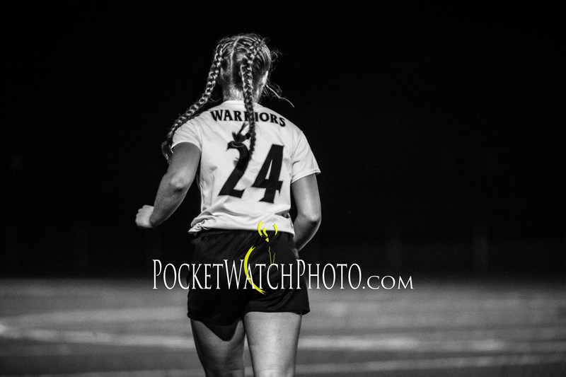 093019HSGS - 105.jpg :: Caledonia at Dover-Eyota Girls Soccer 2019 