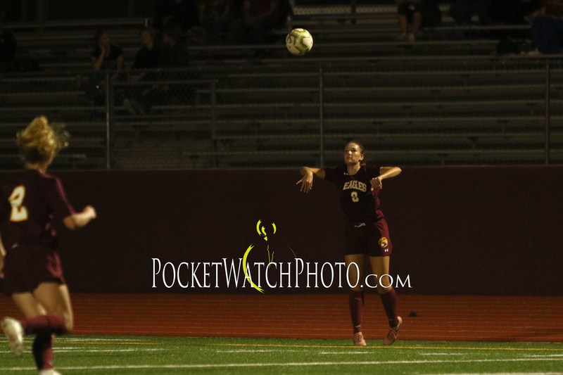 093019HSGS - 111.jpg :: Caledonia at Dover-Eyota Girls Soccer 2019 