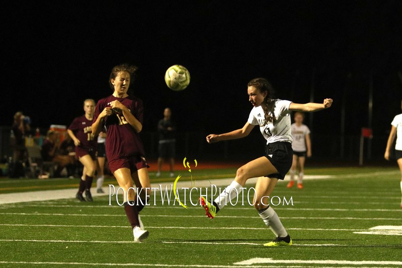 093019HSGS - 114.jpg :: Caledonia at Dover-Eyota Girls Soccer 2019 