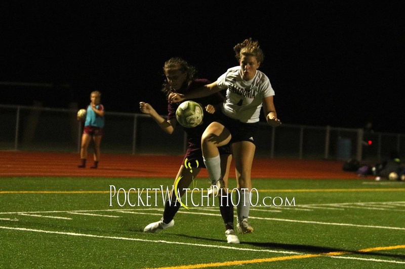 093019HSGS - 116.jpg :: Caledonia at Dover-Eyota Girls Soccer 2019 