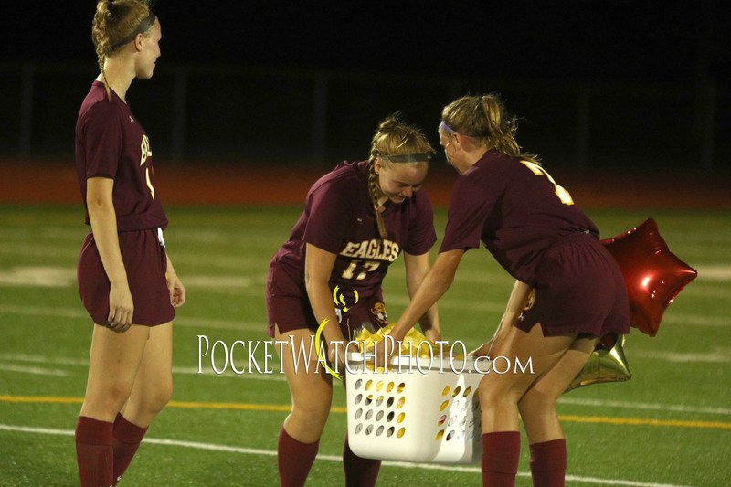 093019HSGS - 123.jpg :: Caledonia at Dover-Eyota Girls Soccer 2019 
