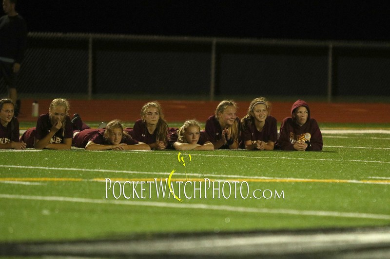 093019HSGS - 127.jpg :: Caledonia at Dover-Eyota Girls Soccer 2019 