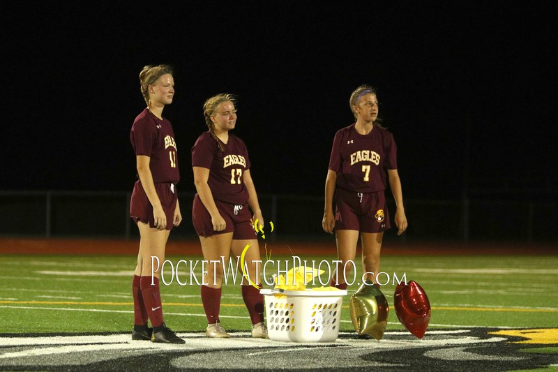093019HSGS - 128.jpg :: Caledonia at Dover-Eyota Girls Soccer 2019 