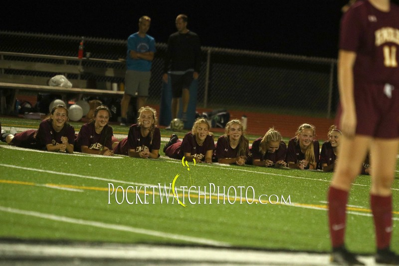 093019HSGS - 129.jpg :: Caledonia at Dover-Eyota Girls Soccer 2019 