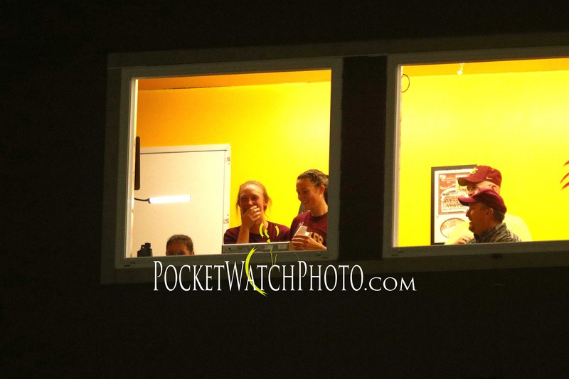 093019HSGS - 131.jpg :: Caledonia at Dover-Eyota Girls Soccer 2019 