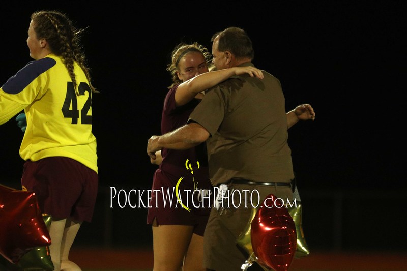 093019HSGS - 135.jpg :: Caledonia at Dover-Eyota Girls Soccer 2019 