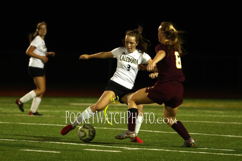 093019HSGS - 153.jpg :: Caledonia at Dover-Eyota Girls Soccer 2019 