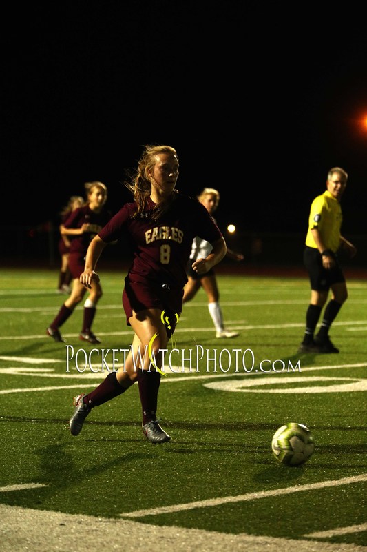 093019HSGS - 161.jpg :: Caledonia at Dover-Eyota Girls Soccer 2019 
