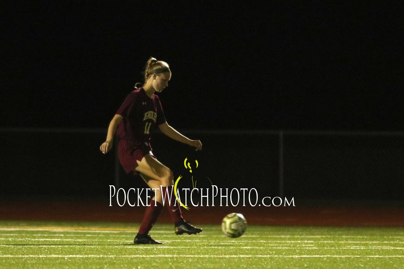 093019HSGS - 164.jpg :: Caledonia at Dover-Eyota Girls Soccer 2019 