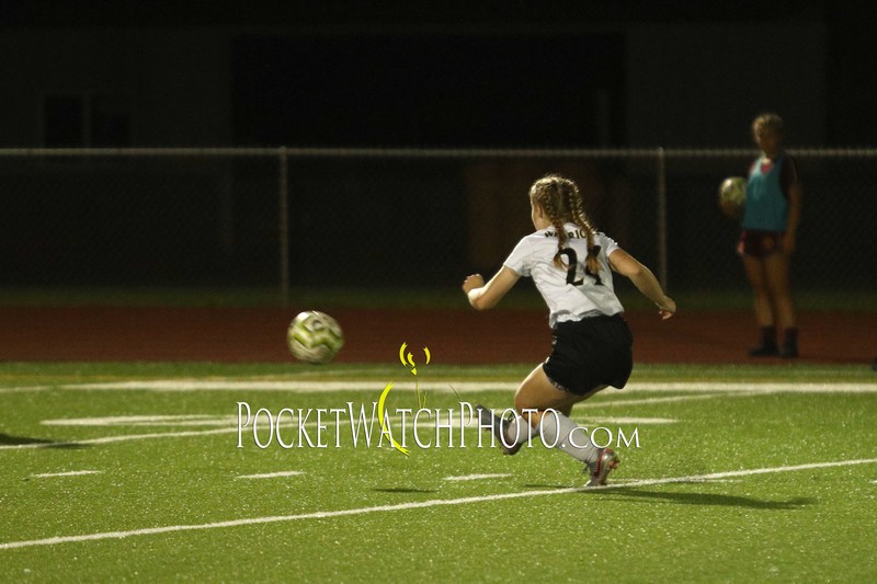 093019HSGS - 168.jpg :: Caledonia at Dover-Eyota Girls Soccer 2019 