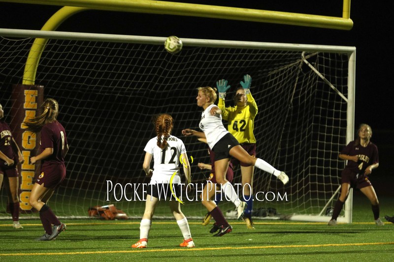 093019HSGS - 172.jpg :: Caledonia at Dover-Eyota Girls Soccer 2019 
