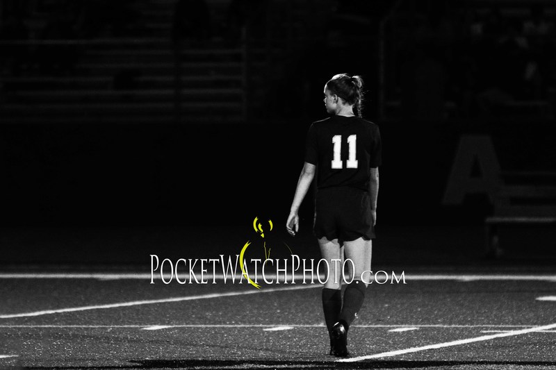 093019HSGS - 173.jpg :: Caledonia at Dover-Eyota Girls Soccer 2019 