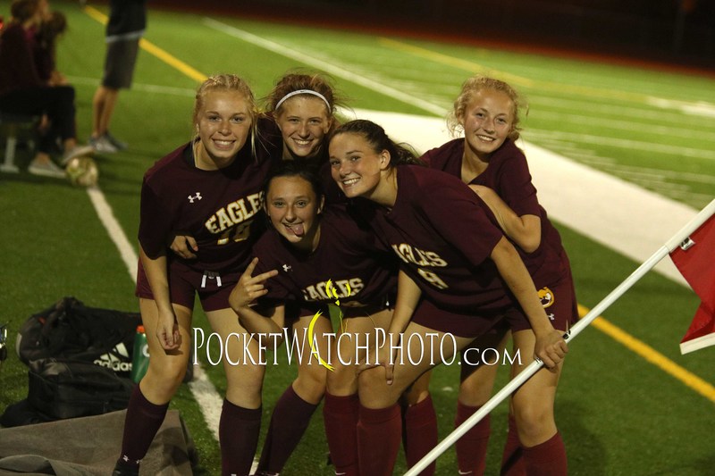 093019HSGS - 177.jpg :: Caledonia at Dover-Eyota Girls Soccer 2019 