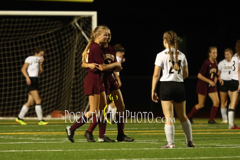 093019HSGS - 179.jpg :: Caledonia at Dover-Eyota Girls Soccer 2019 