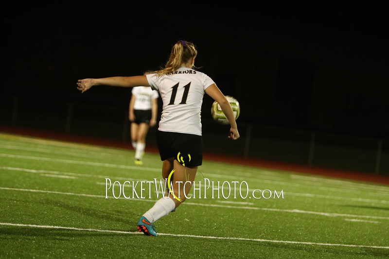 093019HSGS - 184.jpg :: Caledonia at Dover-Eyota Girls Soccer 2019 