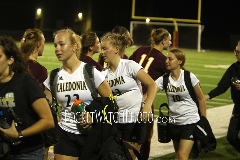 093019HSGS - 198.jpg :: Caledonia at Dover-Eyota Girls Soccer 2019 