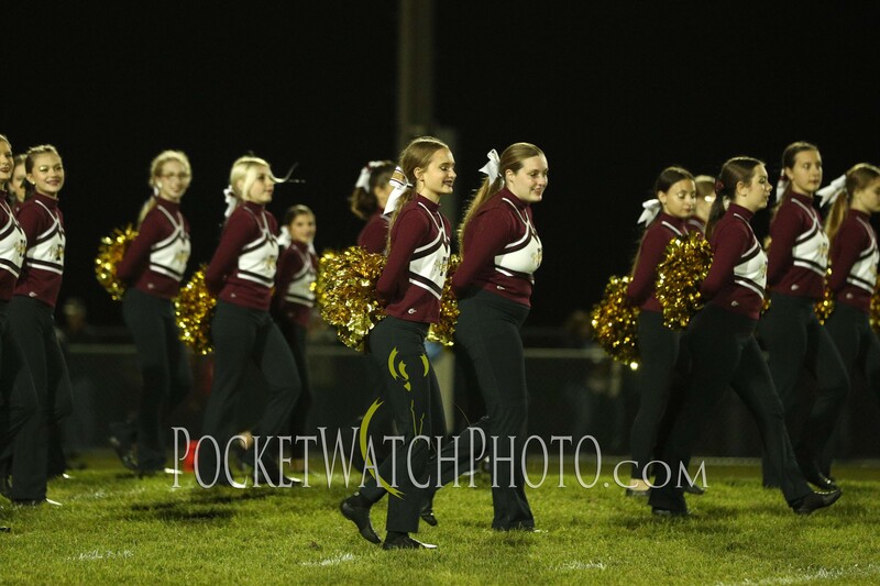 093022PICH - 01.jpg :: Pine Island Cheer 2022