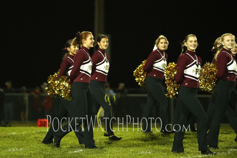 093022PICH - 03.jpg :: Pine Island Cheer 2022