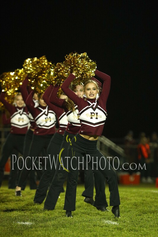 093022PICH - 08.jpg :: Pine Island Cheer 2022