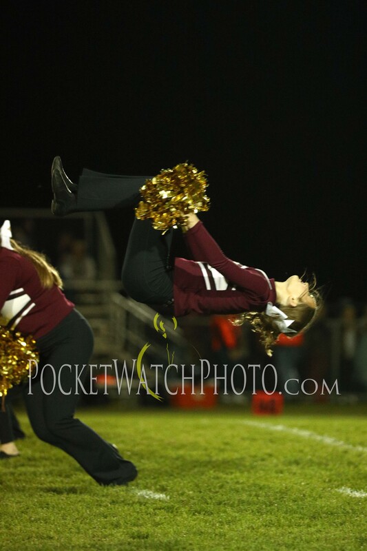 093022PICH - 12.jpg :: Pine Island Cheer 2022