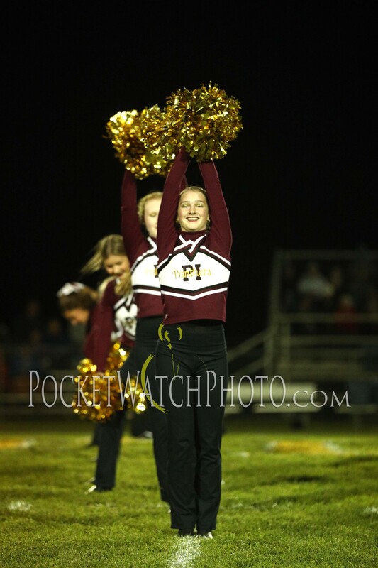 093022PICH - 15.jpg :: Pine Island Cheer 2022