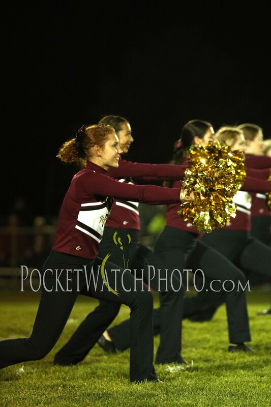 093022PICH - 16.jpg :: Pine Island Cheer 2022