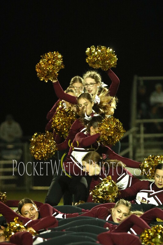 093022PICH - 21.jpg :: Pine Island Cheer 2022