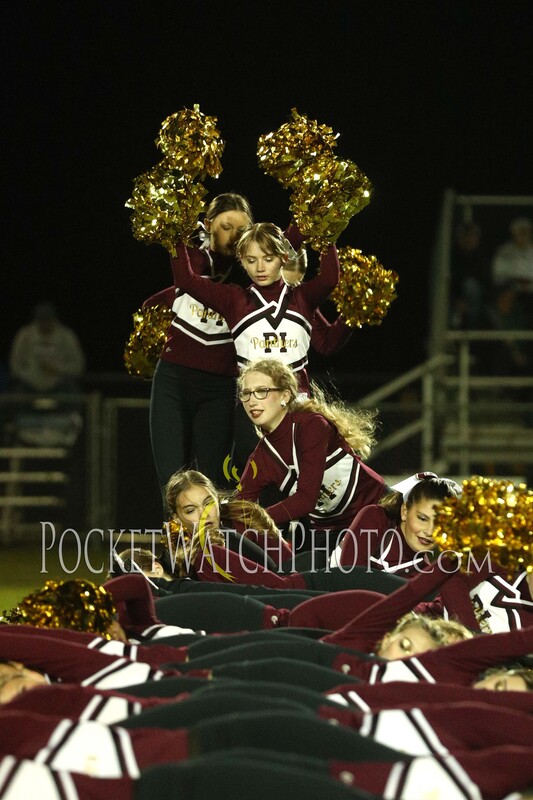 093022PICH - 22.jpg :: Pine Island Cheer 2022