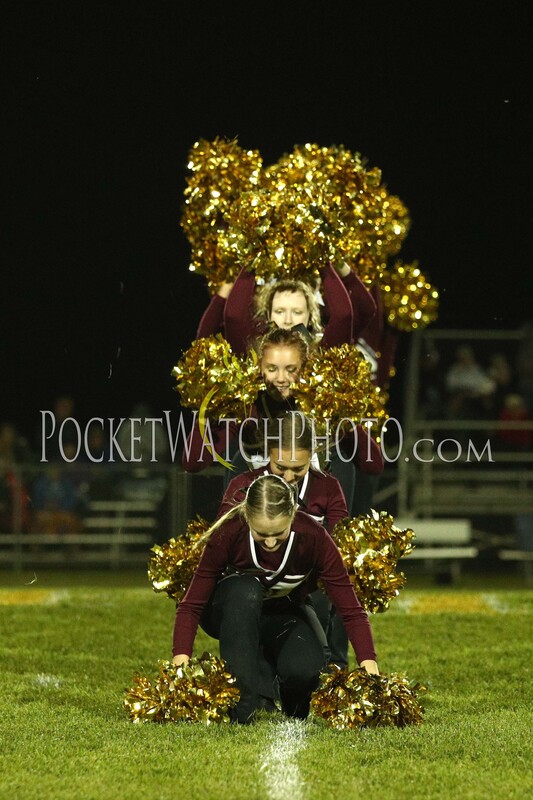 093022PICH - 26.jpg :: Pine Island Cheer 2022