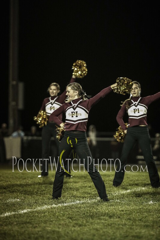 093022PICH - 32.jpg :: Pine Island Cheer 2022