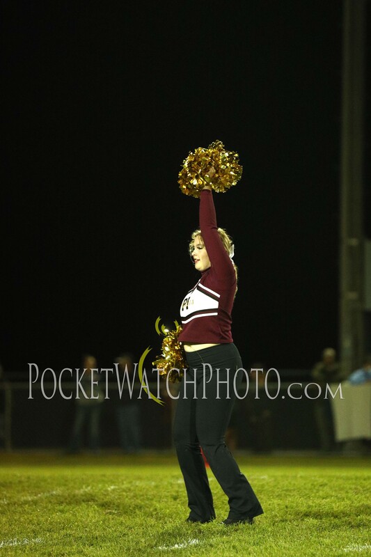 093022PICH - 34.jpg :: Pine Island Cheer 2022