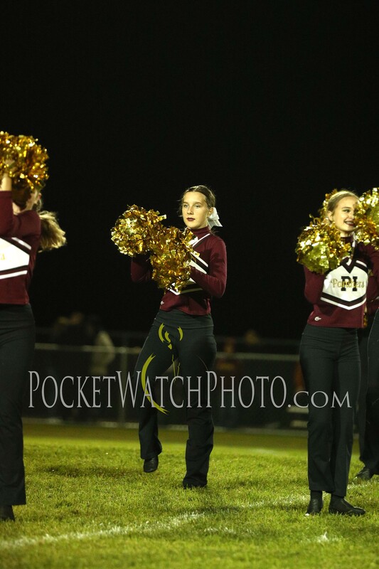 093022PICH - 35.jpg :: Pine Island Cheer 2022