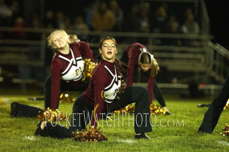 093022PICH - 38.jpg :: Pine Island Cheer 2022
