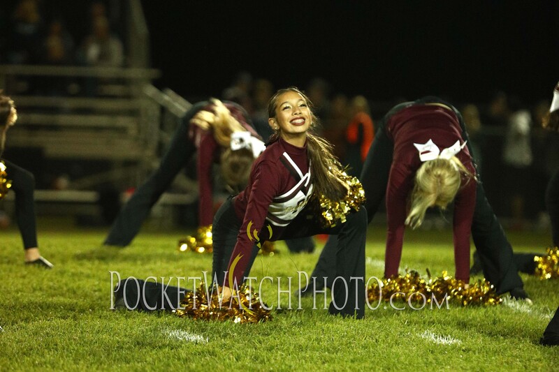 093022PICH - 39.jpg :: Pine Island Cheer 2022