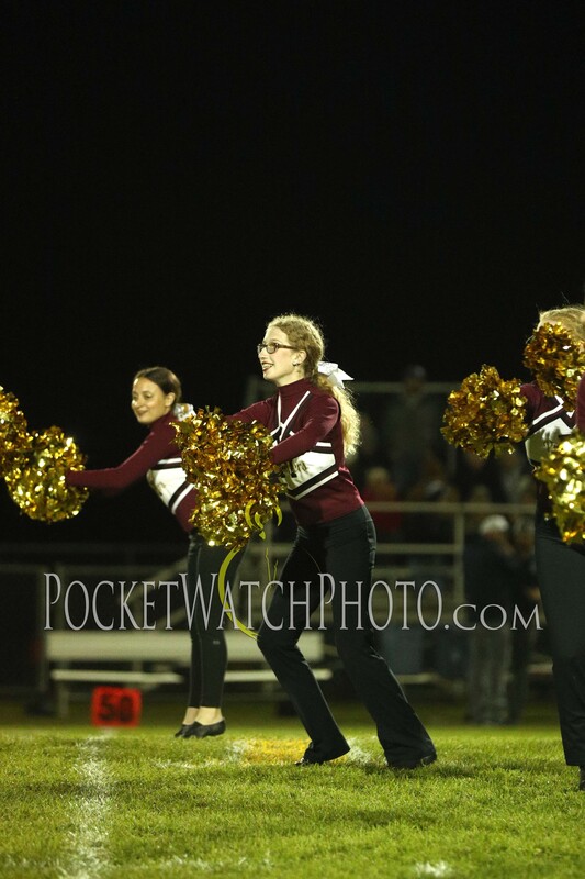 093022PICH - 44.jpg :: Pine Island Cheer 2022