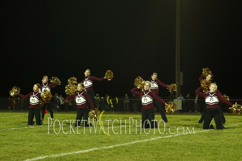 093022PICH - 47.jpg :: Pine Island Cheer 2022