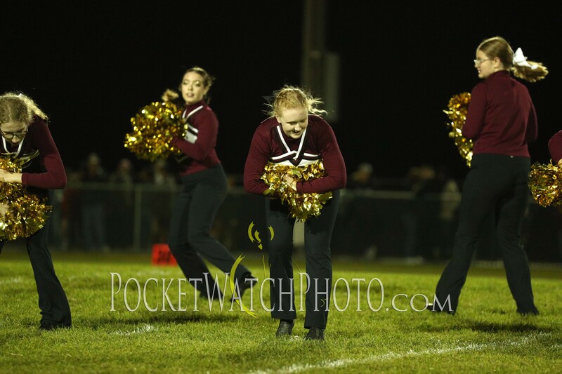 093022PICH - 50.jpg :: Pine Island Cheer 2022