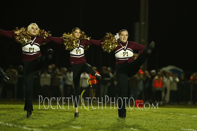 093022PICH - 57.jpg :: Pine Island Cheer 2022